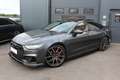 Audi A7 Sportback 50 TDI quattro tiptronic Grau - thumbnail 3