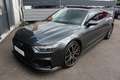 Audi A7 Sportback 50 TDI quattro tiptronic Grau - thumbnail 16