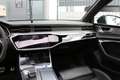 Audi A7 Sportback 50 TDI quattro tiptronic Grau - thumbnail 21