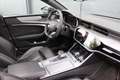 Audi A7 Sportback 50 TDI quattro tiptronic Grau - thumbnail 24