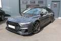 Audi A7 Sportback 50 TDI quattro tiptronic Grau - thumbnail 1