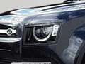 Land Rover Defender 90 D200 S Schwarz - thumbnail 5