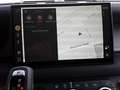 Land Rover Defender 90 D200 S Schwarz - thumbnail 9