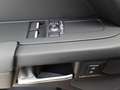 Land Rover Defender 90 D200 S Schwarz - thumbnail 14