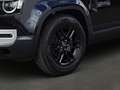 Land Rover Defender 90 D200 S Schwarz - thumbnail 6