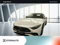 Mercedes-Benz SL 43 AMG SL 43 Premium+ Perfo Sitz 20" Burmester HeadUp Weiß - thumbnail 1