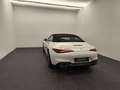 Mercedes-Benz SL 43 AMG SL 43 Premium+ Perfo Sitz 20" Burmester HeadUp Weiß - thumbnail 7