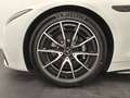 Mercedes-Benz SL 43 AMG SL 43 Premium+ Perfo Sitz 20" Burmester HeadUp Weiß - thumbnail 9