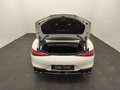 Mercedes-Benz SL 43 AMG SL 43 Premium+ Perfo Sitz 20" Burmester HeadUp Weiß - thumbnail 19