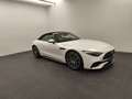 Mercedes-Benz SL 43 AMG SL 43 Premium+ Perfo Sitz 20" Burmester HeadUp Weiß - thumbnail 4