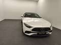 Mercedes-Benz SL 43 AMG SL 43 Premium+ Perfo Sitz 20" Burmester HeadUp Weiß - thumbnail 3