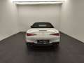 Mercedes-Benz SL 43 AMG SL 43 Premium+ Perfo Sitz 20" Burmester HeadUp Weiß - thumbnail 6