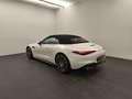 Mercedes-Benz SL 43 AMG SL 43 Premium+ Perfo Sitz 20" Burmester HeadUp Weiß - thumbnail 8