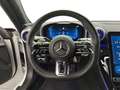 Mercedes-Benz SL 43 AMG SL 43 Premium+ Perfo Sitz 20" Burmester HeadUp Weiß - thumbnail 14