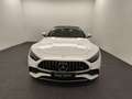 Mercedes-Benz SL 43 AMG SL 43 Premium+ Perfo Sitz 20" Burmester HeadUp Weiß - thumbnail 2