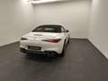 Mercedes-Benz SL 43 AMG SL 43 Premium+ Perfo Sitz 20" Burmester HeadUp Weiß - thumbnail 5