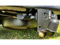 Dodge RAM 1500 5.7 V8 BiGHORN Black Edition + LPG Zwart - thumbnail 9