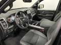 Dodge RAM 1500 5.7 V8 BiGHORN Black Edition + LPG Noir - thumbnail 6