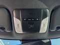 Suzuki Swace 1.8 GLE Hybrid Azul - thumbnail 14