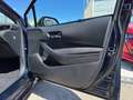 Suzuki Swace 1.8 GLE Hybrid Azul - thumbnail 17