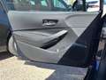 Suzuki Swace 1.8 GLE Hybrid Azul - thumbnail 15
