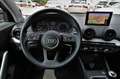 Audi Q2 LED Rückfahr Sitzh Navi Tel 18Zoll SoundS Rot - thumbnail 16