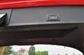 Audi Q2 LED Rückfahr Sitzh Navi Tel 18Zoll SoundS Rot - thumbnail 19