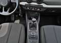 Audi Q2 LED Rückfahr Sitzh Navi Tel 18Zoll SoundS Rot - thumbnail 15