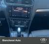 Volkswagen Golf Golf 1.5 TSI 130 CV EVO 5p. Highline BlueMotion - thumbnail 9