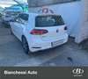 Volkswagen Golf Golf 1.5 TSI 130 CV EVO 5p. Highline BlueMotion - thumbnail 5