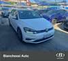 Volkswagen Golf Golf 1.5 TSI 130 CV EVO 5p. Highline BlueMotion - thumbnail 4