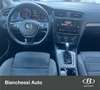 Volkswagen Golf Golf 1.5 TSI 130 CV EVO 5p. Highline BlueMotion - thumbnail 10