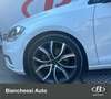 Volkswagen Golf Golf 1.5 TSI 130 CV EVO 5p. Highline BlueMotion - thumbnail 13
