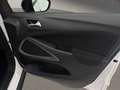 Opel Crossland 1.5D S&S Edition 110 Blanco - thumbnail 17