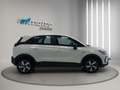 Opel Crossland 1.5D S&S Edition 110 Blanco - thumbnail 7