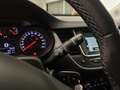 Opel Crossland 1.5D S&S Edition 110 Blanco - thumbnail 23