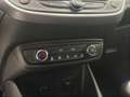 Opel Crossland 1.5D S&S Edition 110 Blanco - thumbnail 29