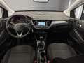 Opel Crossland 1.5D S&S Edition 110 Blanco - thumbnail 14