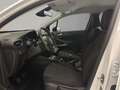 Opel Crossland 1.5D S&S Edition 110 Blanco - thumbnail 9