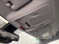 Opel Crossland 1.5D S&S Edition 110 Blanco - thumbnail 31