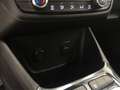 Opel Crossland 1.5D S&S Edition 110 Blanco - thumbnail 24