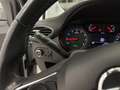Opel Crossland 1.5D S&S Edition 110 Blanco - thumbnail 22