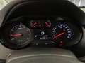 Opel Crossland 1.5D S&S Edition 110 Blanco - thumbnail 11