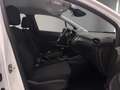 Opel Crossland 1.5D S&S Edition 110 Blanco - thumbnail 18