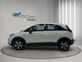 Opel Crossland 1.5D S&S Edition 110 Blanco - thumbnail 3