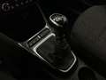 Opel Crossland 1.5D S&S Edition 110 Blanco - thumbnail 25
