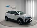 Opel Crossland 1.5D S&S Edition 110 Blanco - thumbnail 8