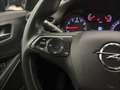 Opel Crossland 1.5D S&S Edition 110 Blanco - thumbnail 34