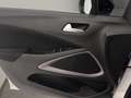 Opel Crossland 1.5D S&S Edition 110 Blanco - thumbnail 12