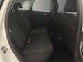Opel Crossland 1.5D S&S Edition 110 Blanco - thumbnail 19